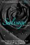 [Salvage Duet 01] • Salvage